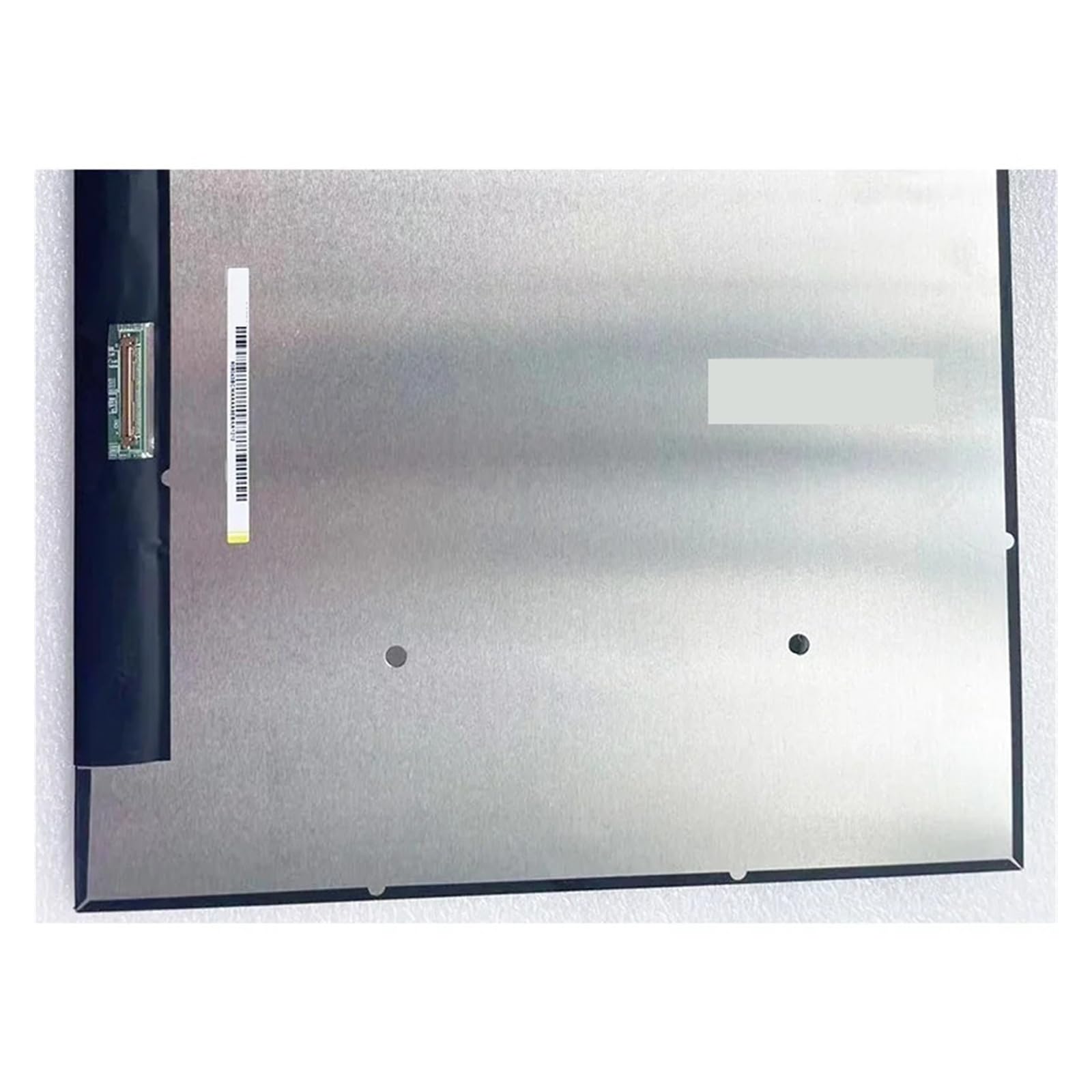 5 Pro-16ACH6H 82JQ, Compatibile con Legion, Schermo LCD