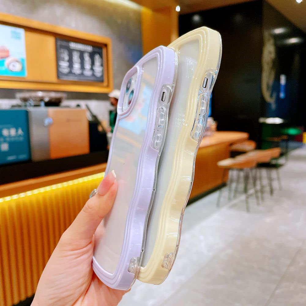 Funda Original Compatible Con Iphone 13 Negro Con Un Diseño De Lotr Ring Clear