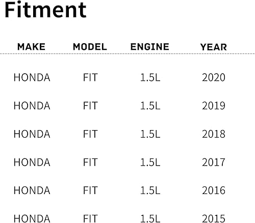 Miniatura 698 de Conjunto de ventilador de refrigeración del radiador del motor de repuesto de equipo original para Chevrolet Cruze 1.4L Auto 2016 OE No. 39012568