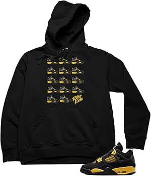 【関税・送料込み】AIR Jordan Front Script Overhead Hoodie s-l400.jpg