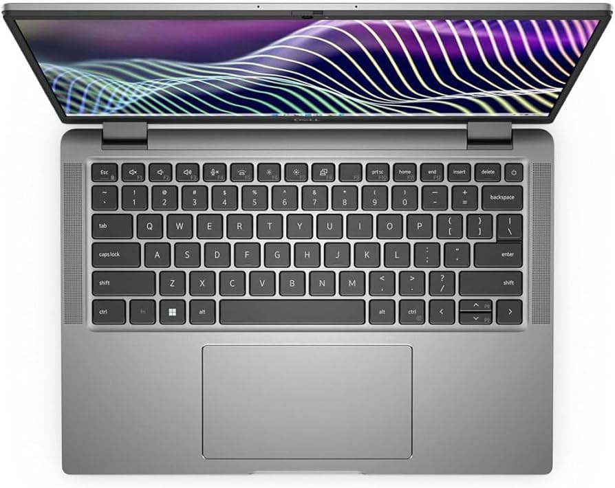 Windowsノート本体 DELL Latitude 14 7440 i5-1335U/16G/256G Amazon.com: Dell Latitude 7440 Ultralight Laptop - 14