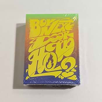 61vV6j1GaaL._AC_UF350,