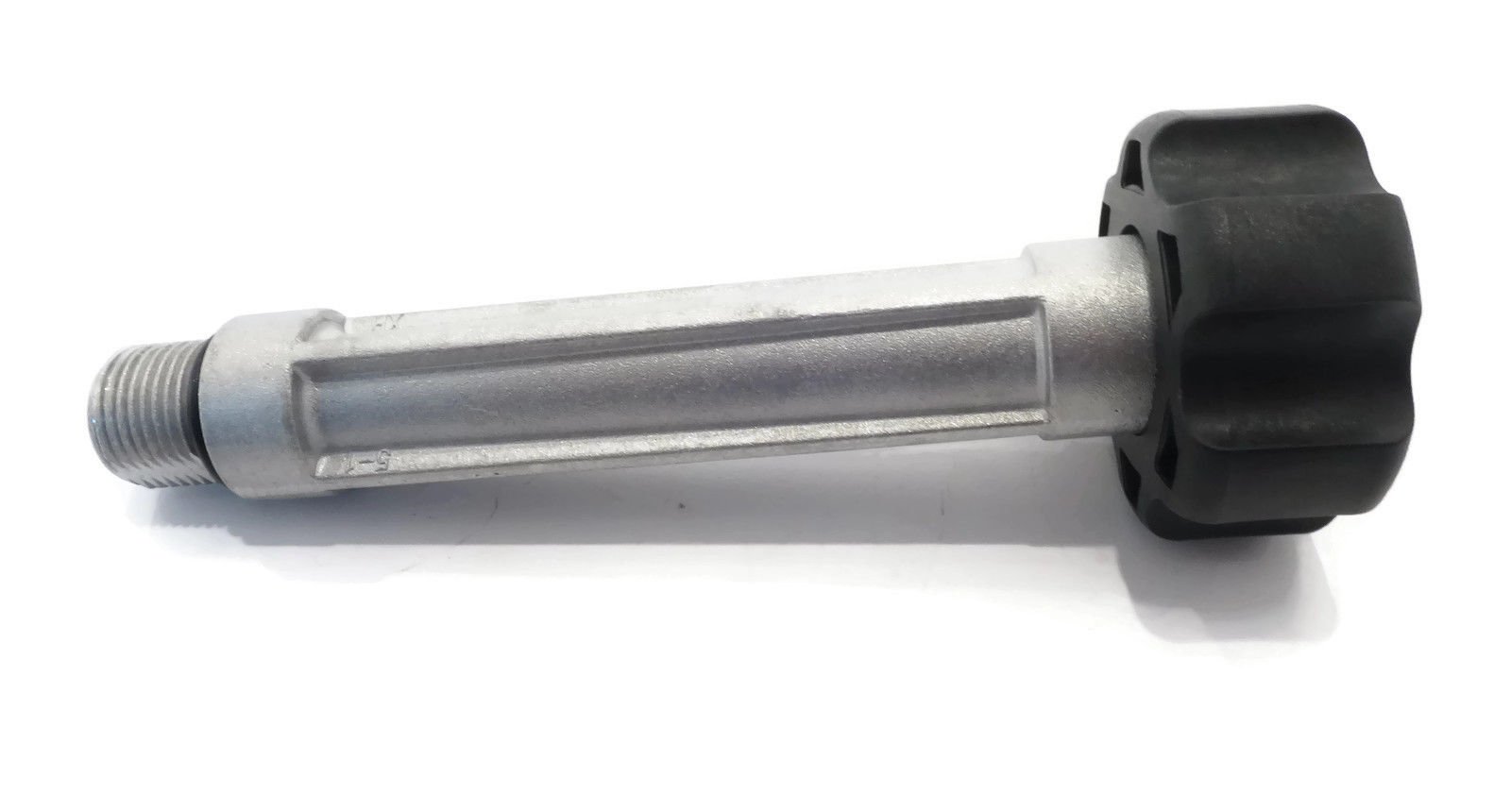 Annovi Reverberi OEM Water Inlet Tube 