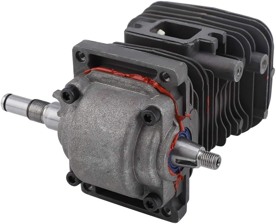 4 Cuscinetti In Gel Per Cintura Addominale Compex Corebelt - Risparmio 30%, Compatibilità Totale - Foto 7