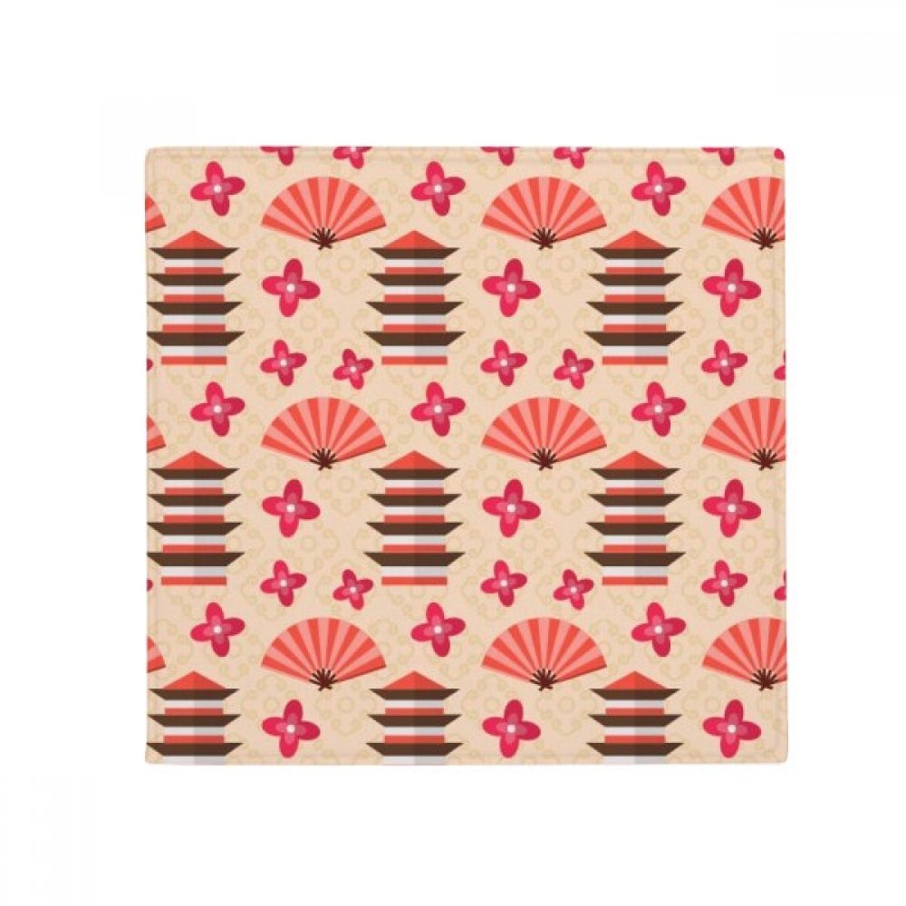 Tapis de sol antidérapant 80 cm pour éviter les glissades en cuisine