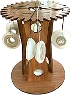 Amazon.co.jp: 組み紐 台