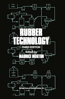 Rubber Technology