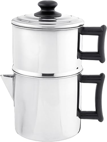 best non electric coffee makers in Baltimore, MD