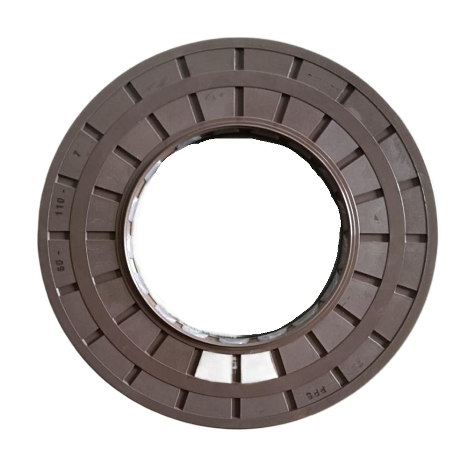 YMUGUEGH 60 * 110 * 7mm/60x110x7mm Oil Seal