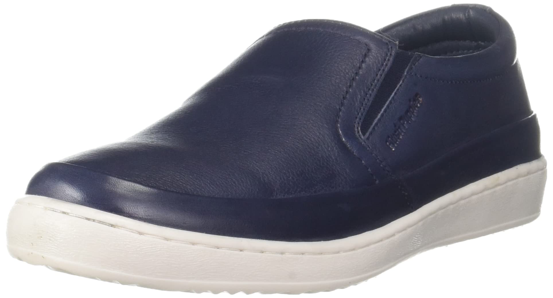 See full amazon price history chart for Hush Puppies mens SMITH 2 SLIPON -E Blue Sneaker - 10 UK (8559012) Hush Puppies mens SMITH 2 SLIPON -E Blue Sneaker - 10 UK (8559012) (B09YV39FX8) Amazon Price History, Amazon Price Tracker