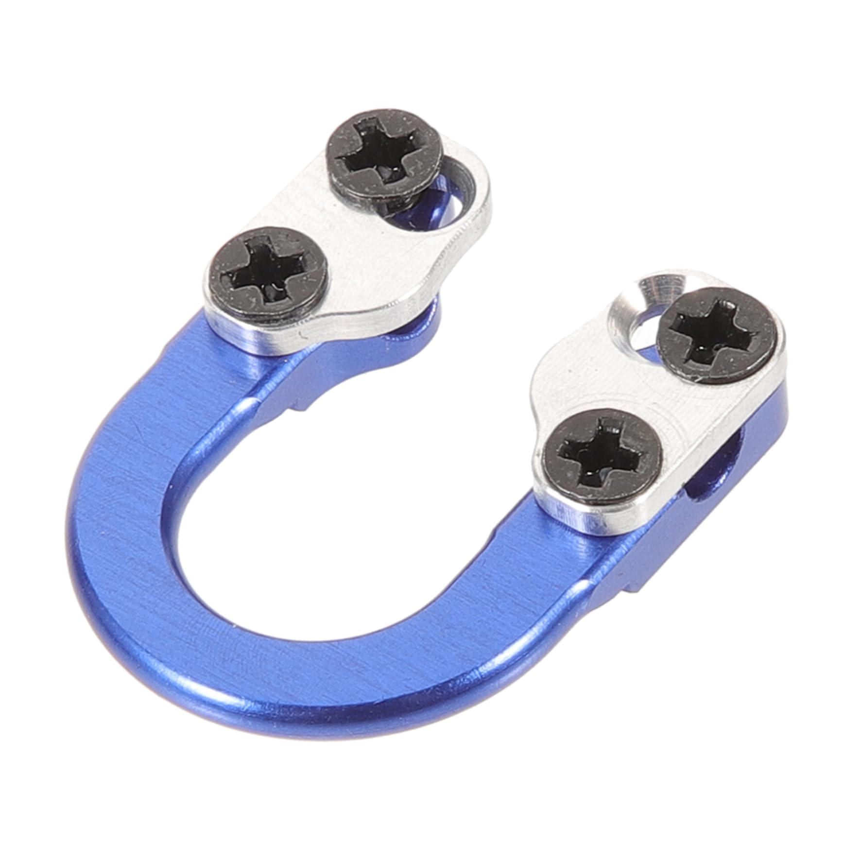 OHPHCALL Lightweight Wax Compound Bow Professional Bow String Easy Installation Bow Release Aid