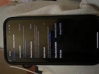 Review Image by Alex Alex