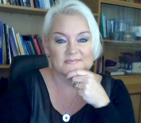 Amazon.co.uk: Michelle Rathore: books, biography, latest update