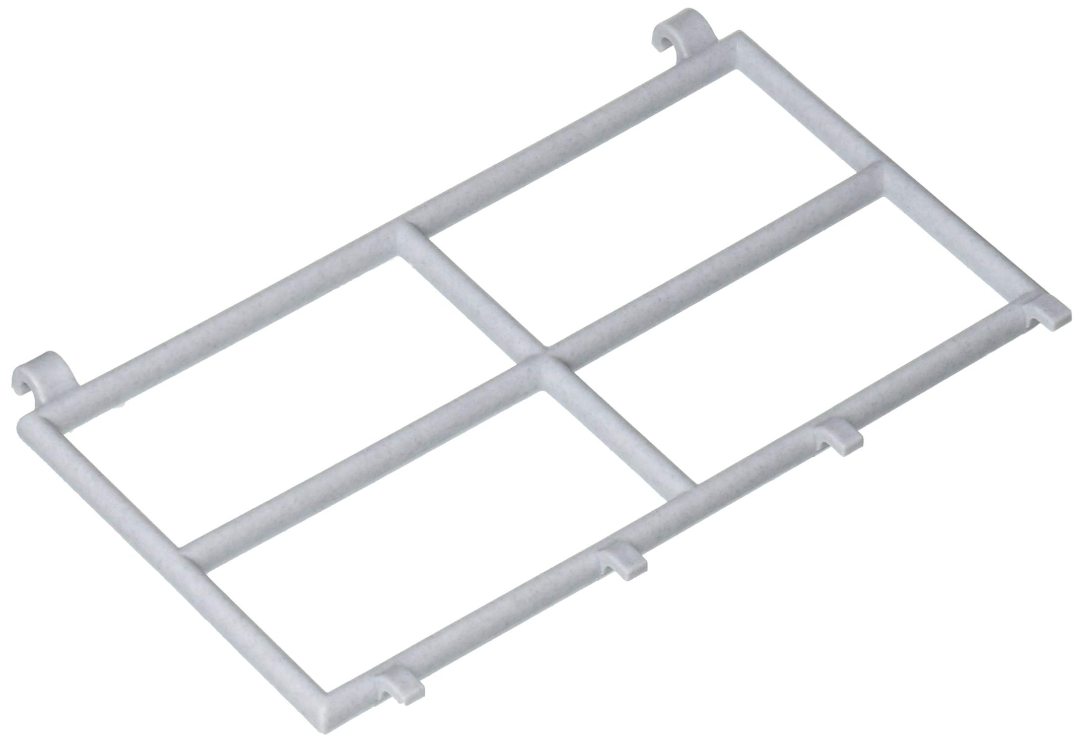 Fisher/Paykel 526345 Trap Door Drain Filter Access