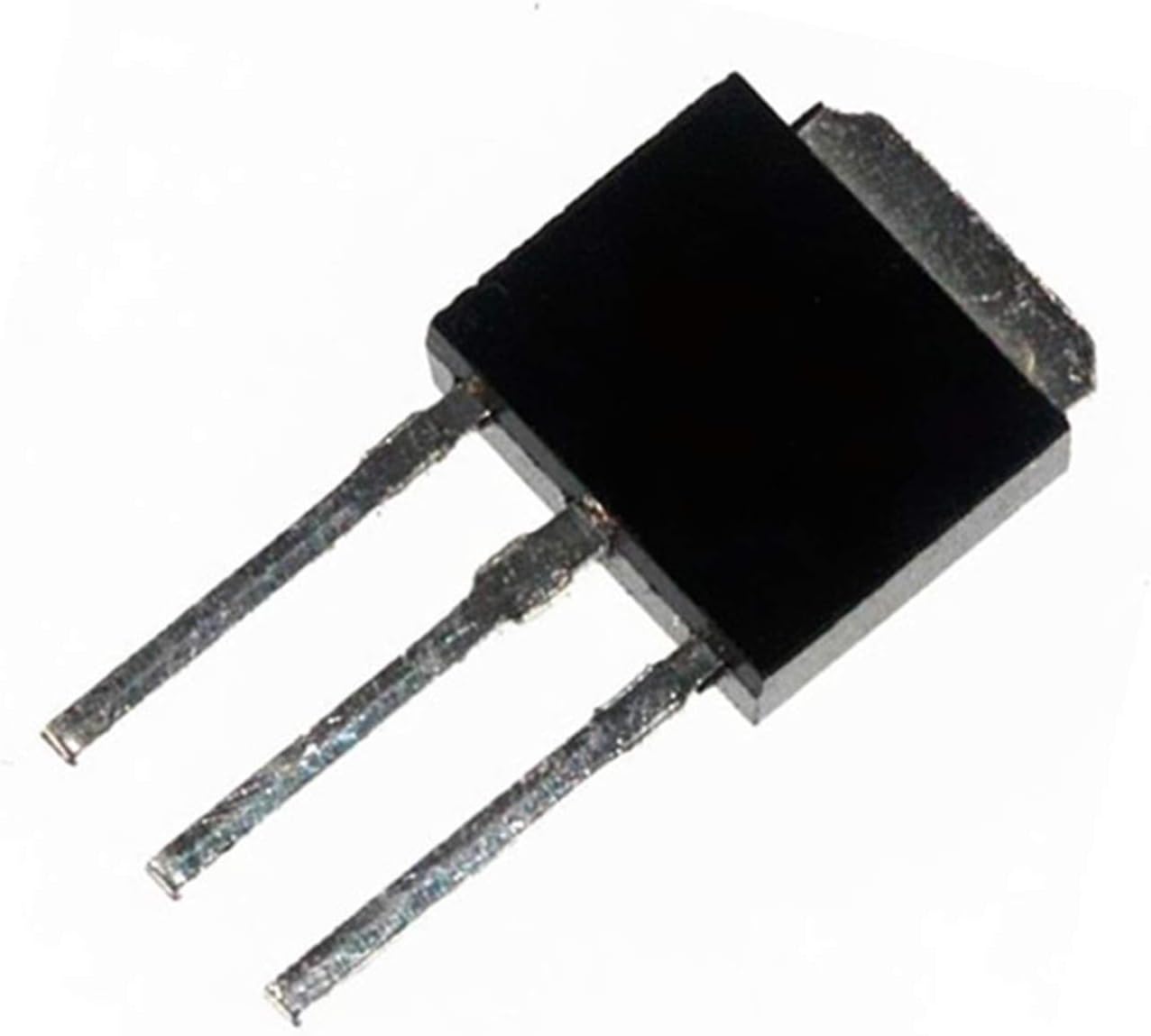 Amazon.co.jp: L-TR 電圧レギュレータトランジスタ5PCS 78LR05 5ターミナル5Vレギュレータチューブアクセサリー T ...