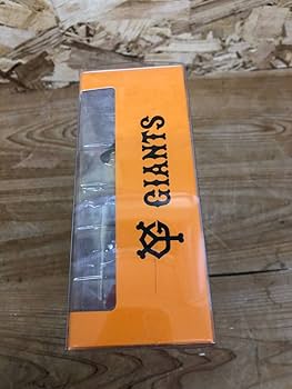 Amazon.co.jp: ボブルヘッドフィギュア 読売巨人軍 坂本勇人 内