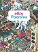 eBoy Pixorama (English and German Edition)