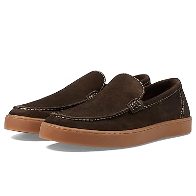 Dockers Varian Men