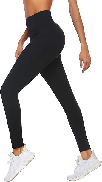 amazon athletic leggings