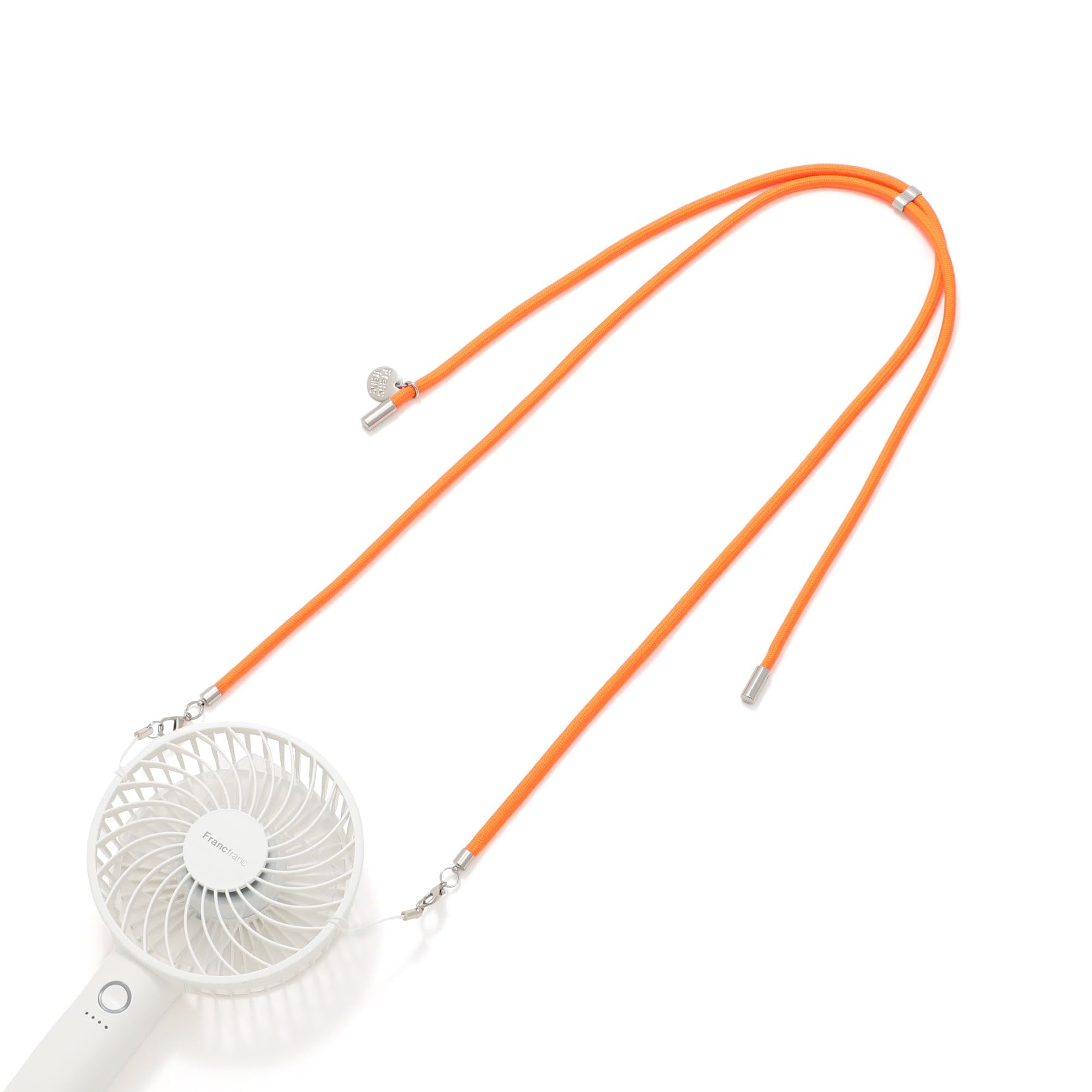 Amazon.co.jp: [Francfranc] 【2025年モデル】 フランフラン フレ