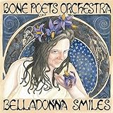 Suddenly Naked Arts Collective