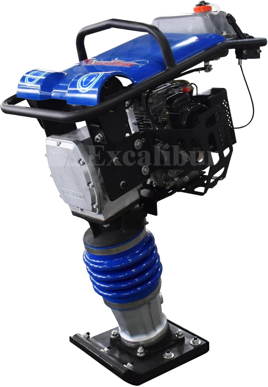 堺市堺区クリプトン110 カブみたいなMTです カブのバイク | 中古・新車