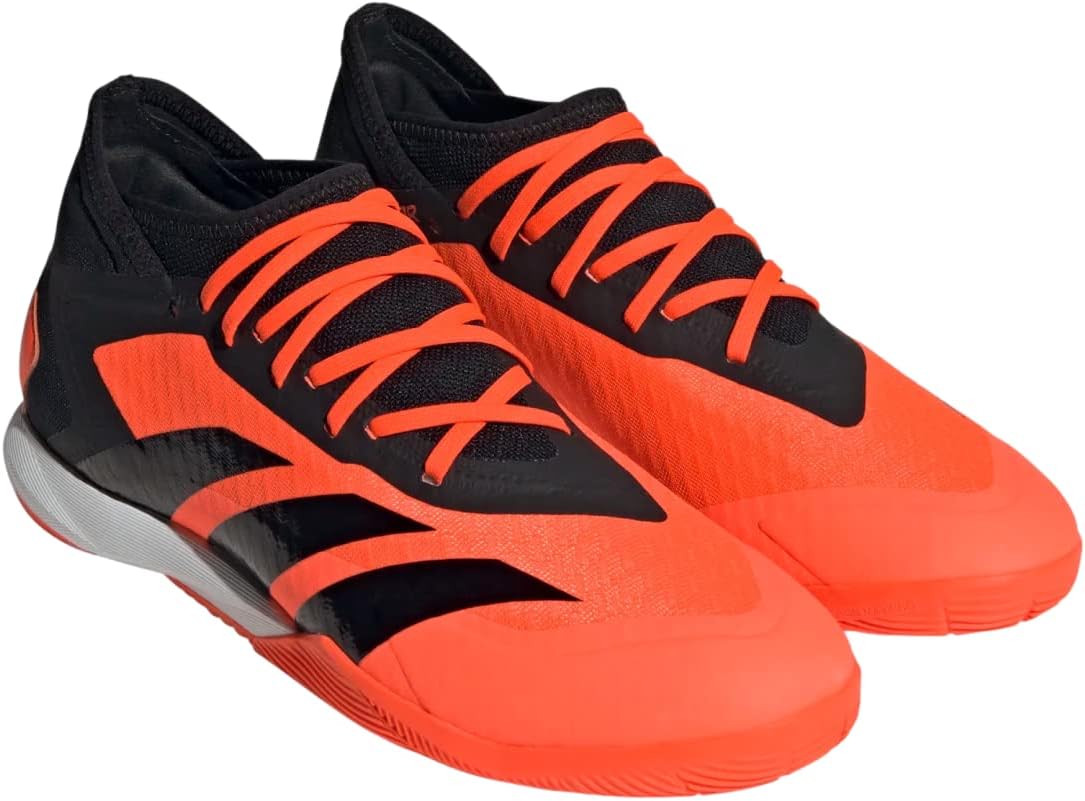 adidas indoor futsal shoes