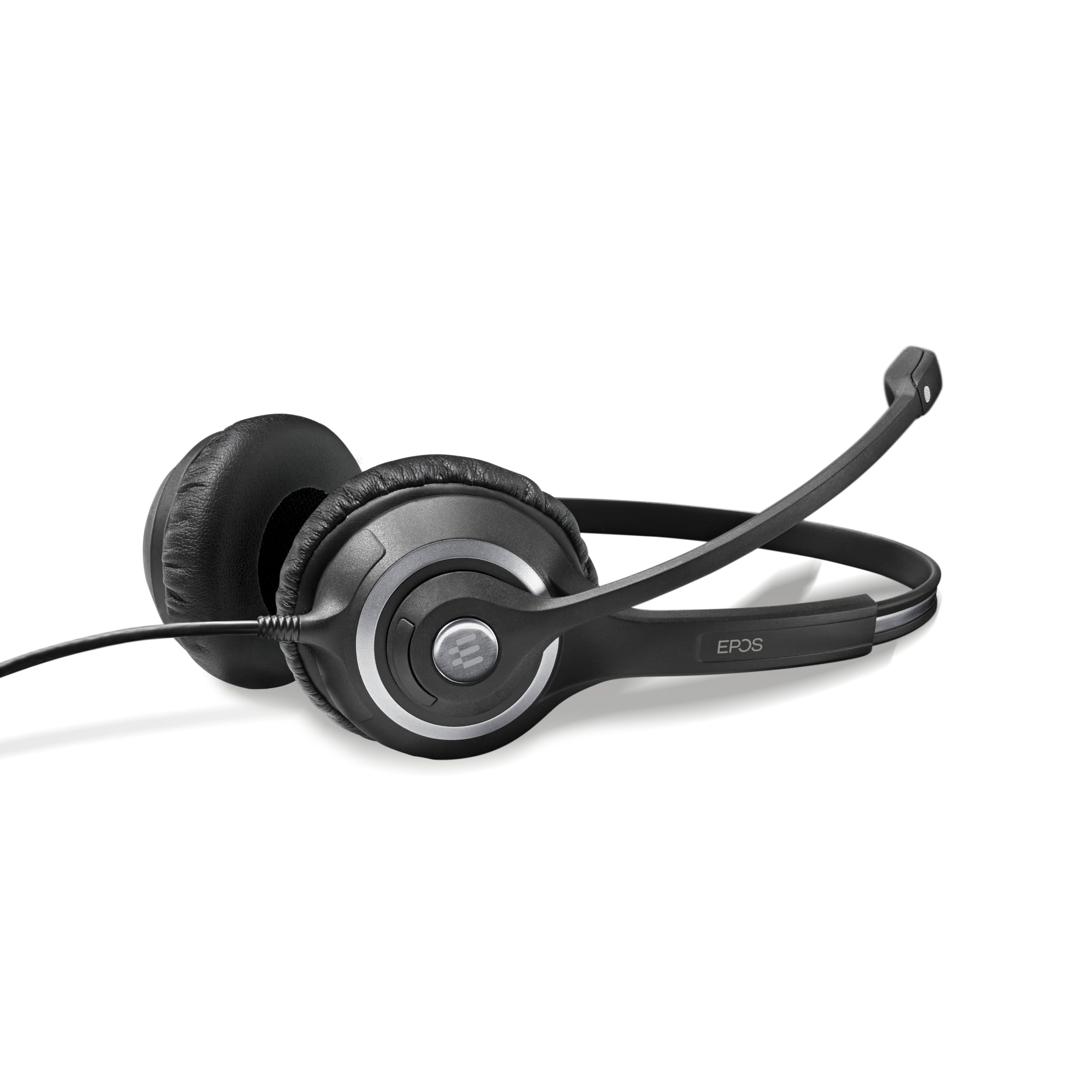 SENNHEISER Impact SC 260 USB