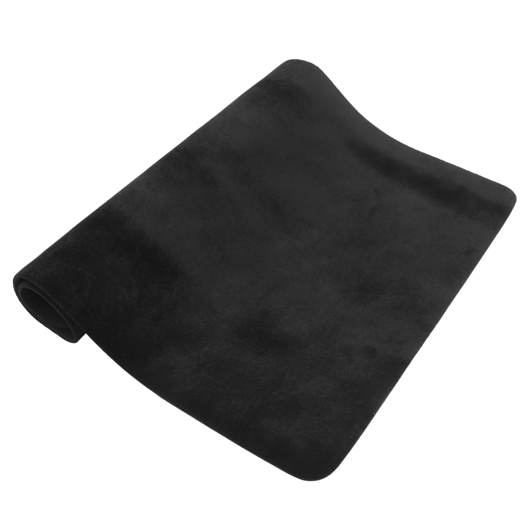 Tapis magique de poker - Réutilisable - Pour tours de magie de cartes - Antidérapant et durable - Pour les spectacles professionnels