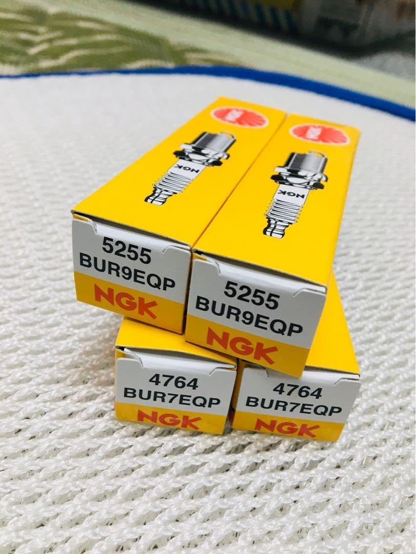 fc3s プラグのおすすめ人気商品一覧 通販 - Yahoo!ショッピング RX-7