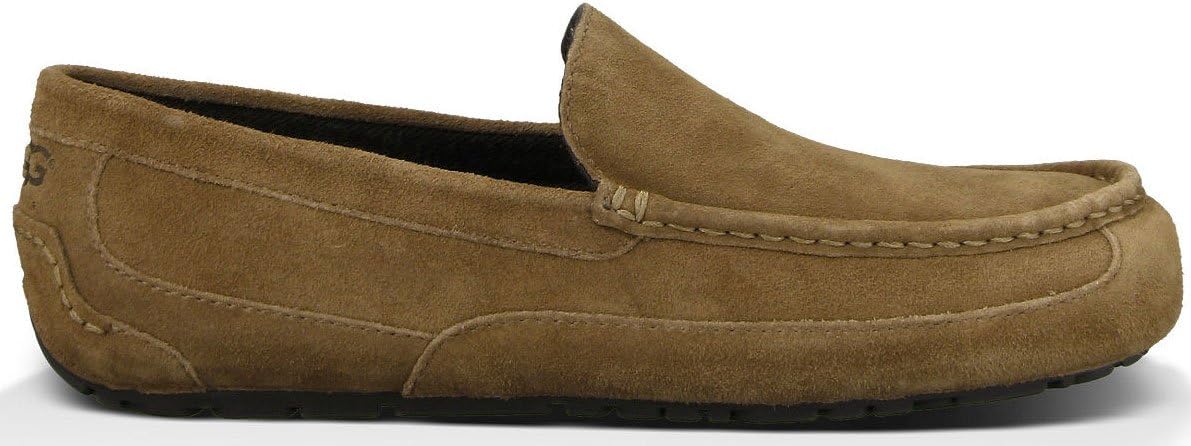 alder ugg