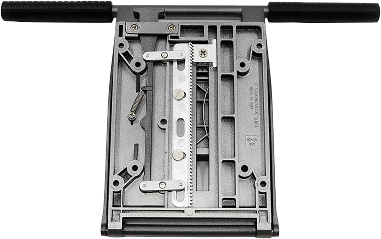 アルミスタンド（iPad・タブレット・無段階角度調整・ケース対応・4～13インチ対応・シルバー・ゲーム機） STN035 | 激安通販のイーサプライ 描画タブレットスタンドホルダー 13〜27インチ対応 – 調整可能デスクトップスタンド 覆われた金属フレーム 2つの固体ジョイント