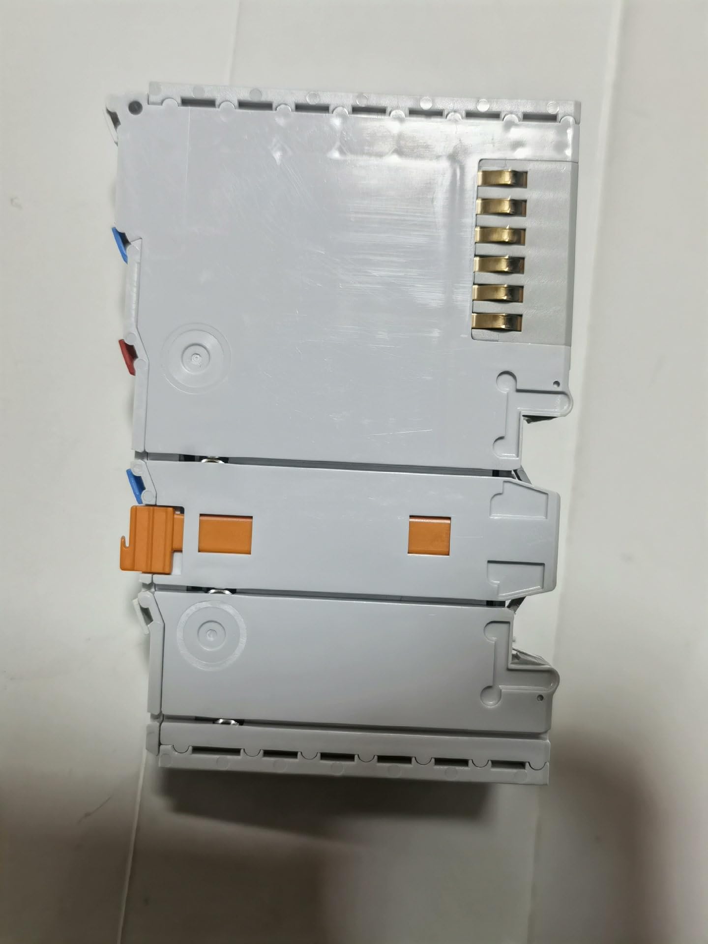 1 Pcs BK3150-0018(Refurbish) Quality Assurance
