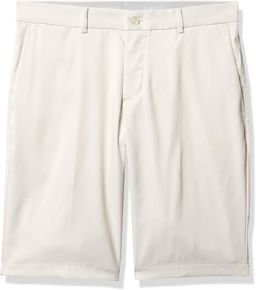 NIKE Men's Flex Core Golf Shorts, Light 