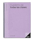Con evaluación continua de hasta 7 grupos de 40 alumnos