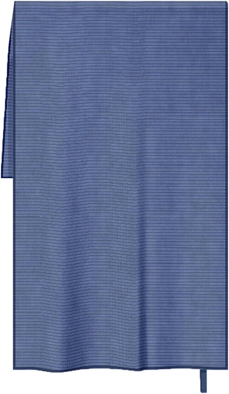 Fleece Towels Fitness Quick-Drying Fleece Bath Towel Absorbent Sports Towel Gym Swimming and Gym Sweat Absorbent for Running Yoga