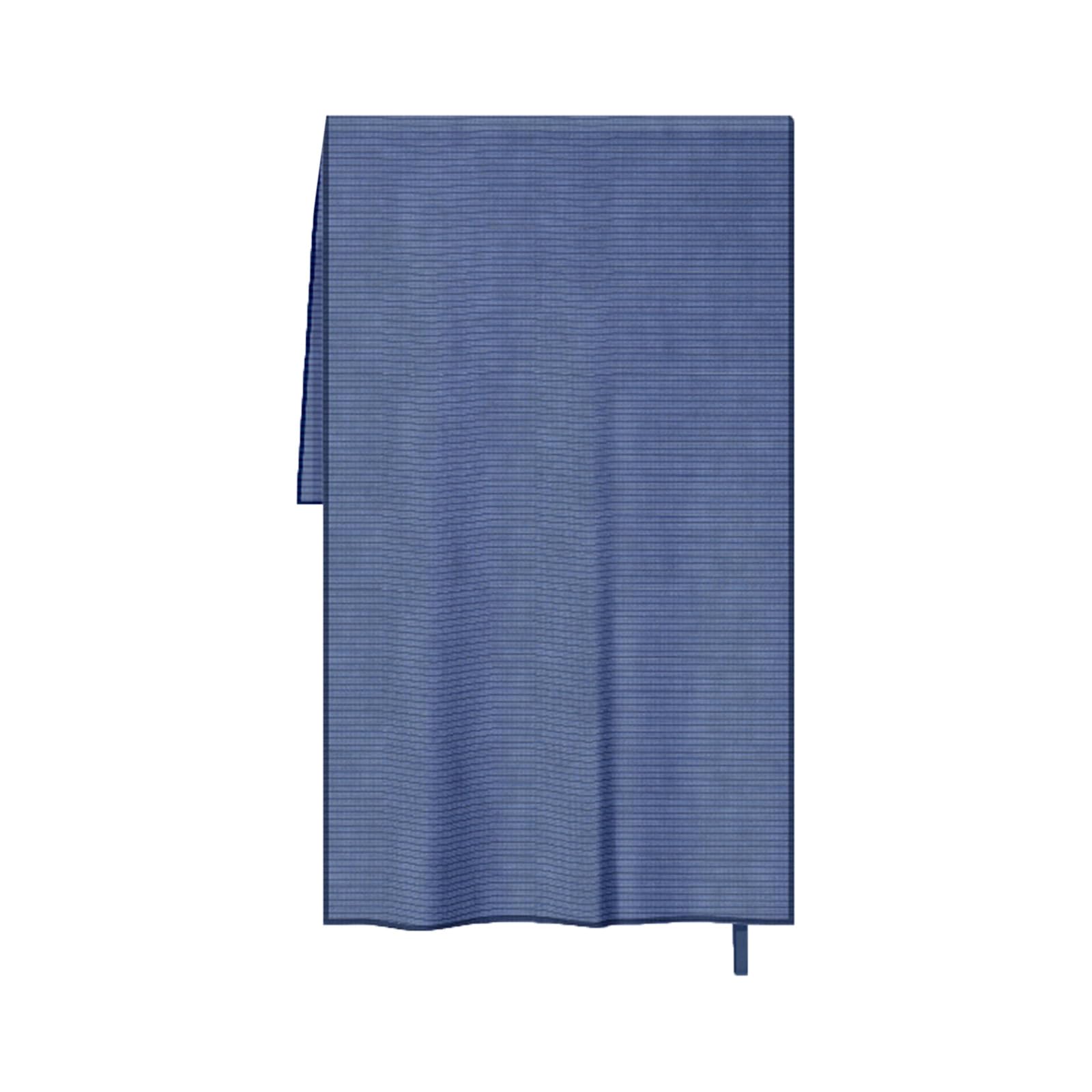 YROHGKPN Gym Towel with Absorbent Technology Fast Drying Fitness Sports for Hiking Travel for Gym