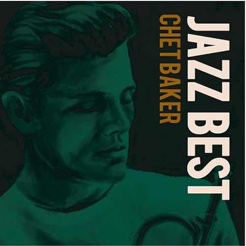 Everything Happens To Me Chet Baker Amazon Music - Chet BakerのEverything Happens To Me - Amazon.co.jp