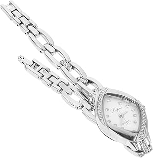 Relógios Femininos Para Mulheres Pulseira Para Mulheres Relógios Femininos Strass - Pulseiras Femininas Relógios Elegantes Pulseira De Strass Relógio De Pulso Para Mulheres