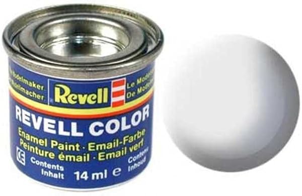 Email Color - 5
