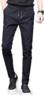 Amazon Co Jp スキニーパンツ メンズ