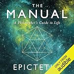 Cover of The Manual
