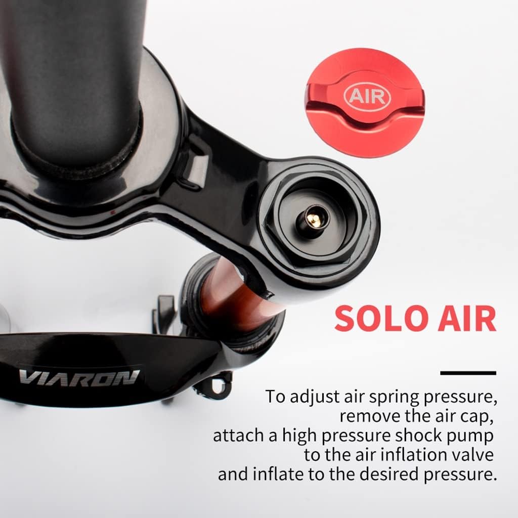 サーフィンキャリアアタッチメント RATCHET BELT 2 INA724S サーフィン