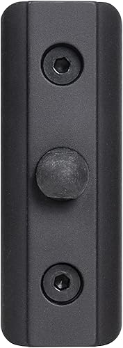 Monstrum Adaptador de bípode M-LOK