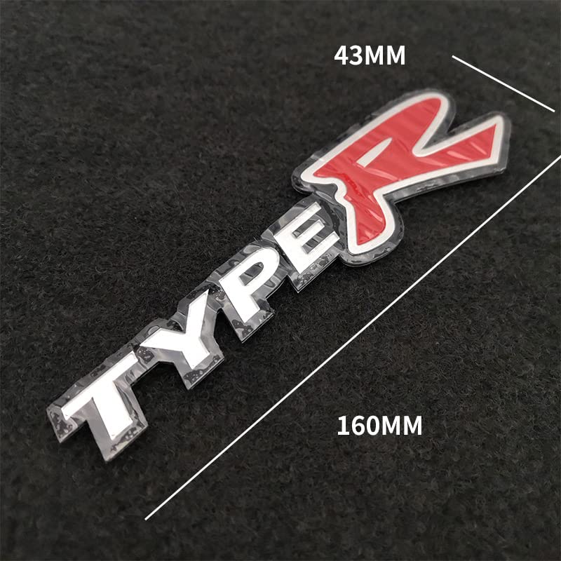 Amazon | MUGEN 無限 エンブレム ステッカー ロゴ ホンダ エンブレム 