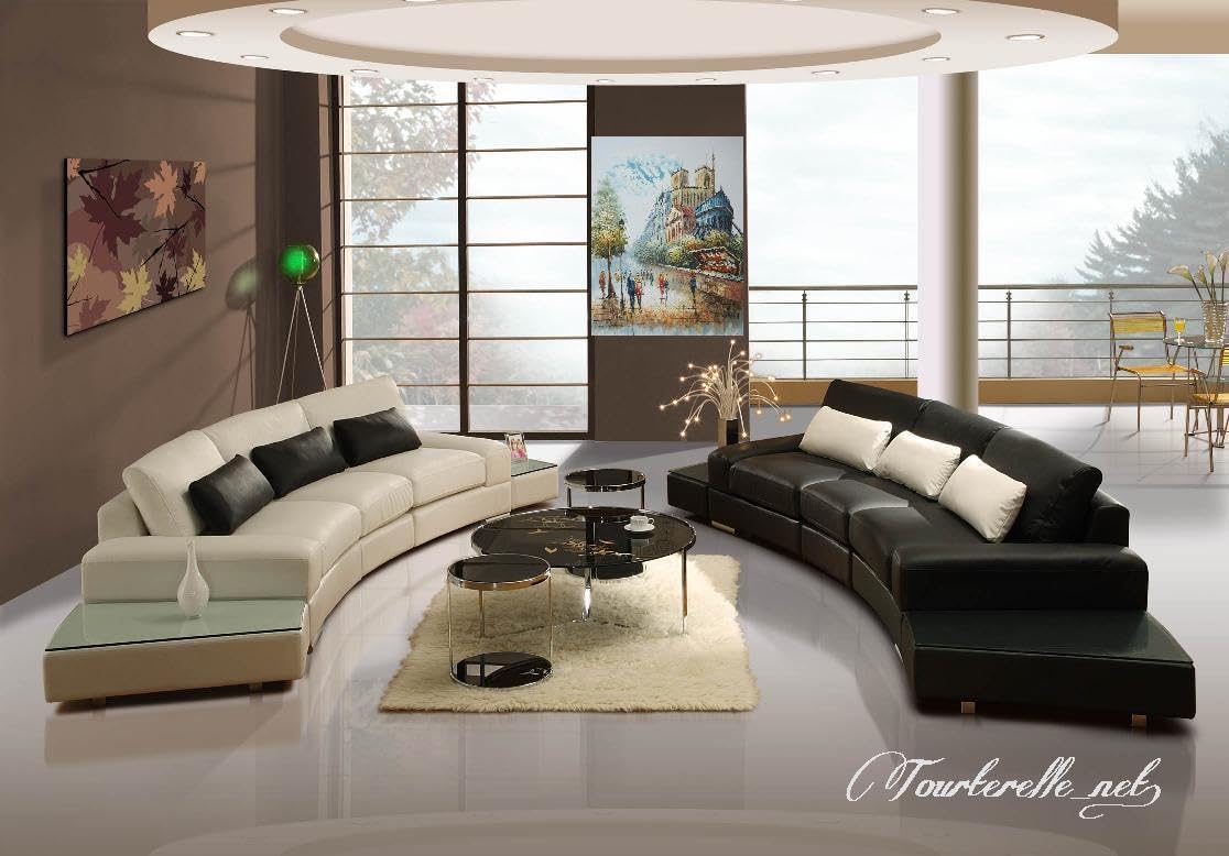 Amazon.co.jp: 模写 Modern Art 肉筆油絵 キャロラインバーネット パリ