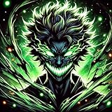 Titan Strength Montagem