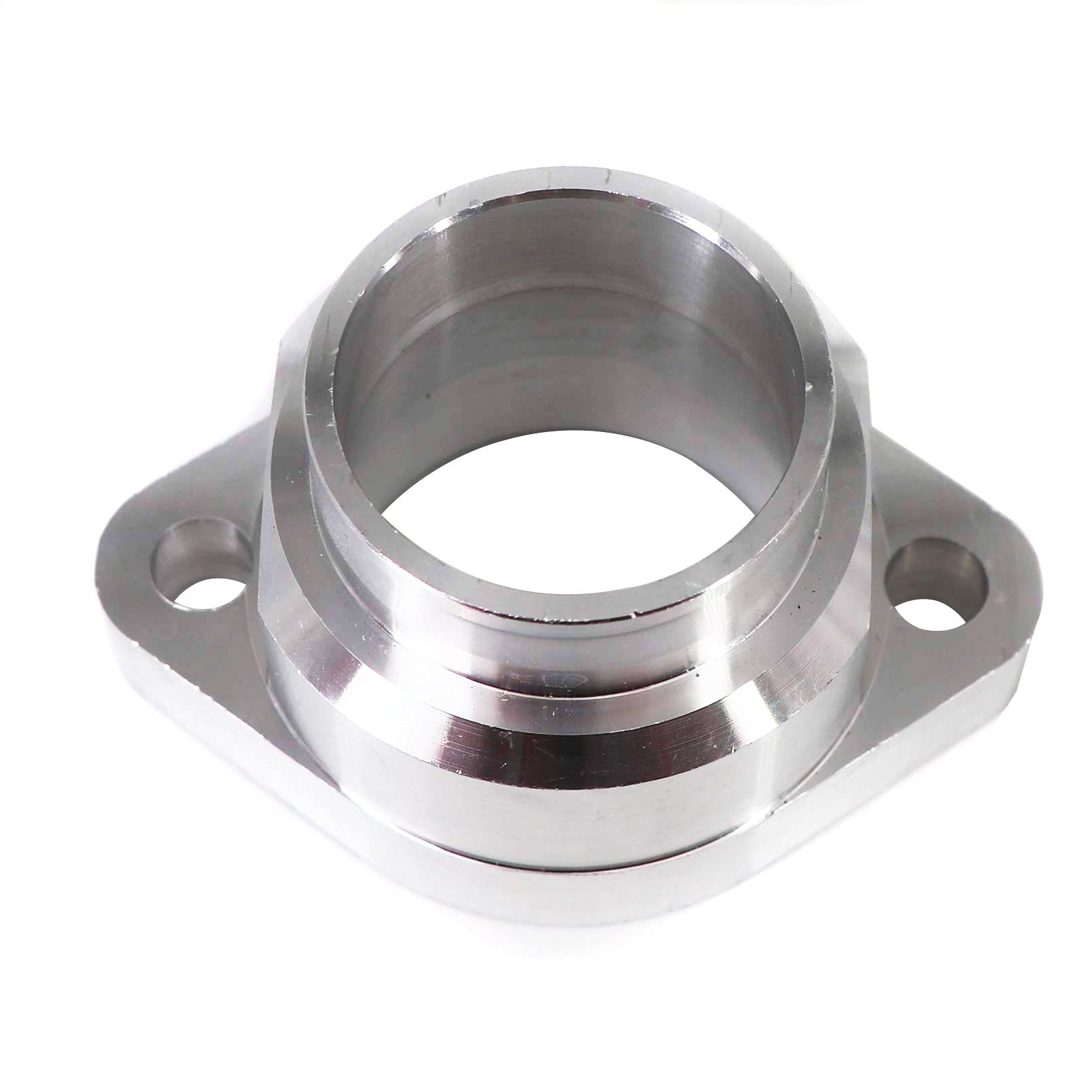 ボビー　グリーンS Tektall Carburetor Intake Manifold Boot for S&S Super E