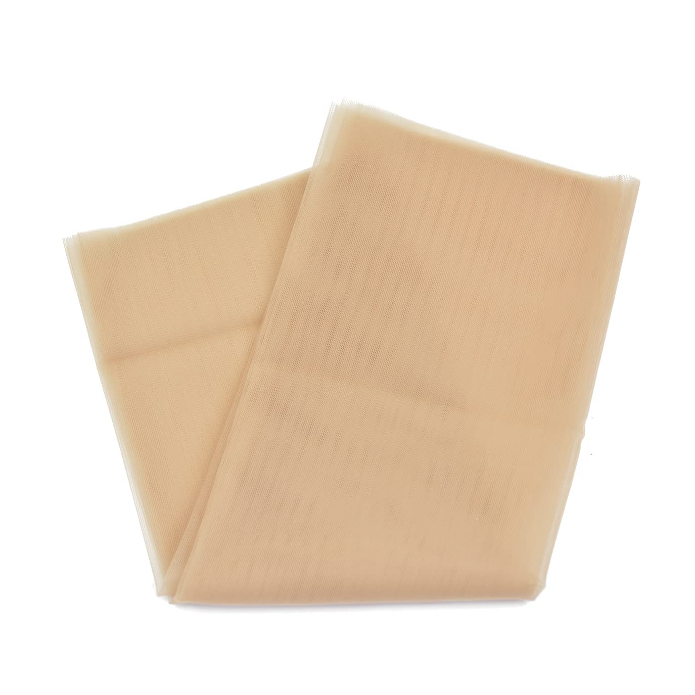 10PC Swiss Lace Net Material Lace Frontal Closure ... - Grandado