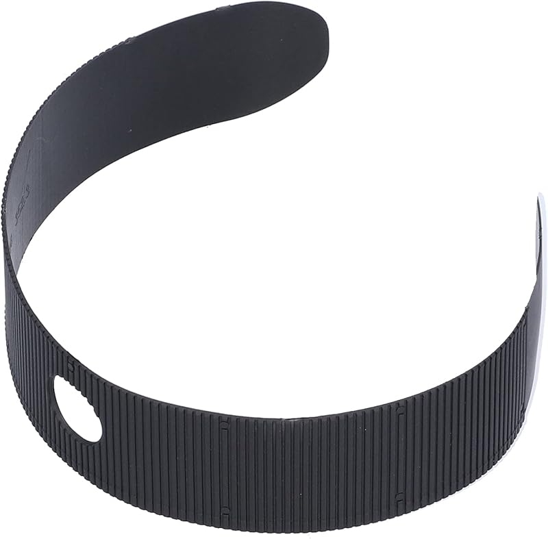 Moldura deslizante da base do câmbio automático Fydun 51161938352 para BMW E32 e E34 – 1 unidade